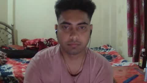 birbikrom104 online show from April 29, 5:30 pm