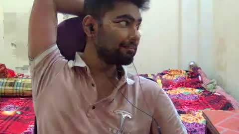 birbikrom104 online show from June 27, 12:55 pm