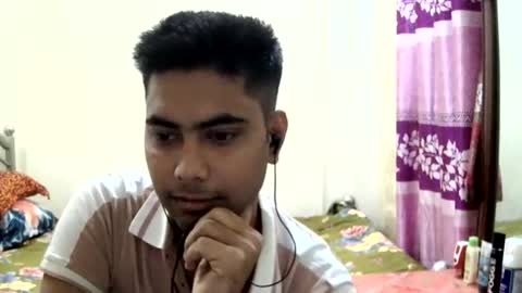 birbikrom104 online show from June 11, 7:39 am