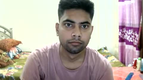 birbikrom104 online show from June 14, 7:21 am