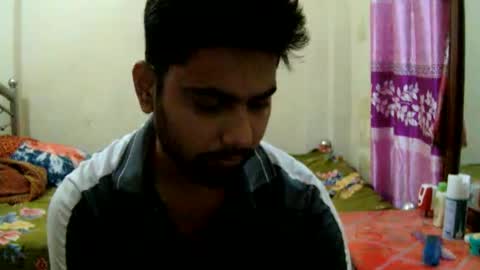 birbikrom104 online show from June 8, 6:36 am