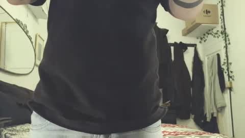 bird_0f_hermes online show from January 19, 11:45 am