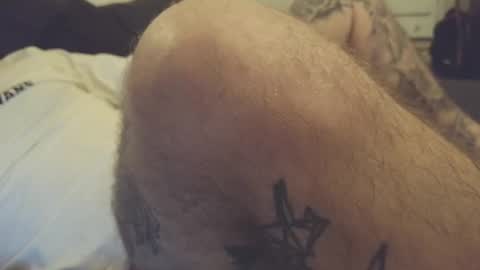 bird_0f_hermes online show from February 1, 9:02 pm