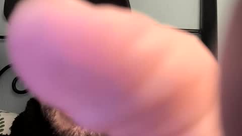 birismandan94 online show from March 5, 9:44 pm