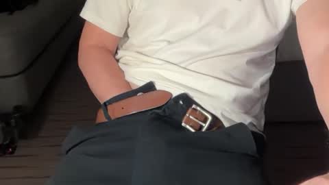 birminghammassive online show from March 24, 9:08 pm