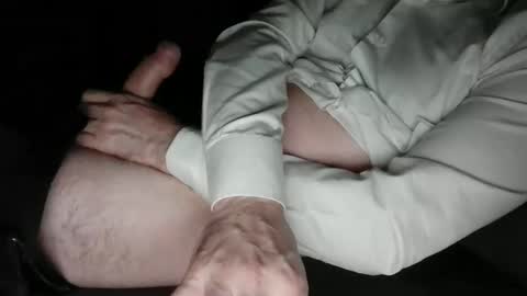 bisexforher1980pl online show from March 21, 12:36 am