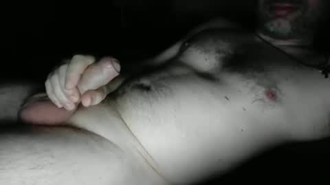 Snapshot of bisexforher1980pl chatting on October 3, 10:37 pm bisexforher1980pl online show from October 3, 10:37 pm