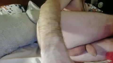 Snapshot of bisexforher1980pl chatting on October 14, 10:28 pm bisexforher1980pl online show from October 14, 10:28 pm