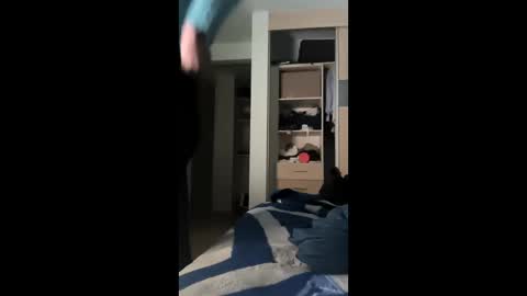 bisexfreehot online show from February 7, 11:06 am