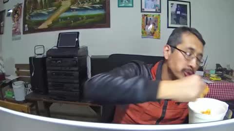 Snapshot of bisexmangenx chatting on September 21, 2:01 am Manu O online show from September 21, 2:01 am