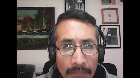 Snapshot of bisexmangenx chatting on September 10, 4:16 pm Manu O online show from September 10, 4:16 pm
