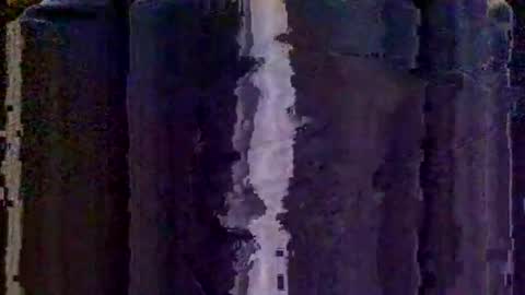 bisexual_bottom96 online show from March 14, 4:36 pm