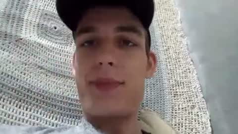 Angel online show from January 6, 12:27 am