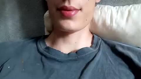 Angel online show from December 7, 1:51 pm