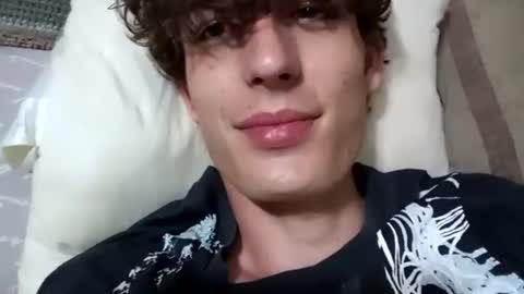 Angel online show from December 8, 12:29 am