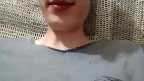 Angel online show from January 2, 10:55 pm