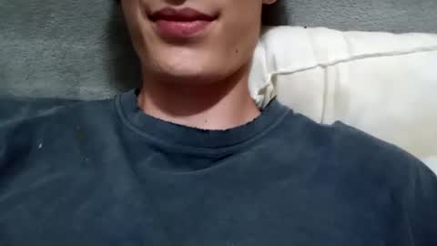 Angel online show from December 6, 6:39 pm