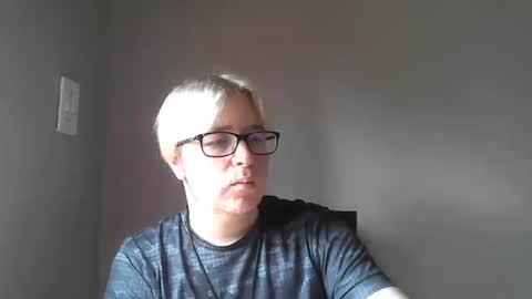 Bisexual boy online show from March 5, 10:55 am