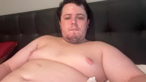 james online show from January 15, 3:22 am