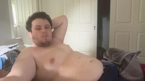 james online show from January 22, 4:13 am