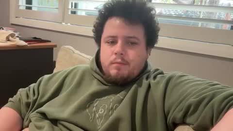 james online show from March 11, 6:32 am