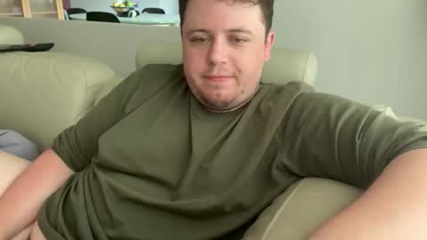 james online show from March 7, 2:09 am