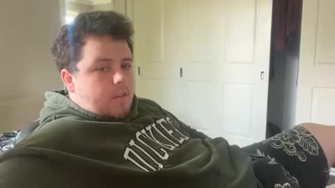 james online show from January 11, 4:27 am