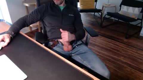 bisexy_man online show from March 16, 7:51 pm