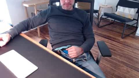 bisexy_man online show from March 18, 2:09 pm