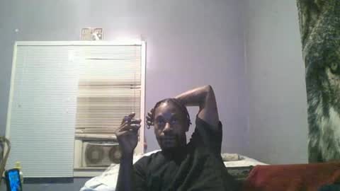 youbetterwork online show from December 16, 12:15 am