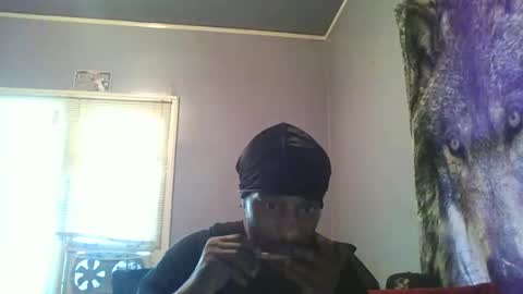 youbetterwork online show from December 25, 2:34 pm