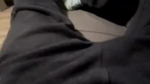 bitchboy864u online show from May 26, 2:13 pm