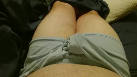 slaveboy online show from May 27, 1:24 am