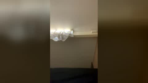 bitchysecretcumslut online show from March 31, 11:56 am