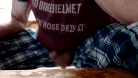 bitexan69 online show from February 7, 11:06 am