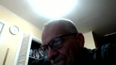 bitexan69 online show from February 1, 10:47 am