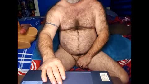 Bitheway357 online show from March 1, 5:51 am