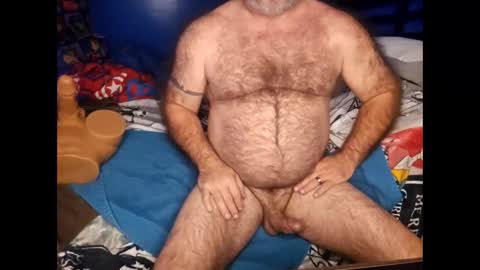 Bitheway357 online show from February 3, 12:41 am