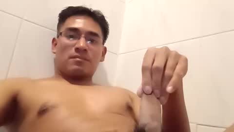 bitmaster4 online show from February 14, 2:39 am