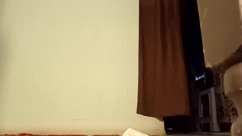 bitmaster4 online show from February 15, 11:46 pm