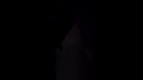 bitta6988 online show from April 27, 1:51 pm