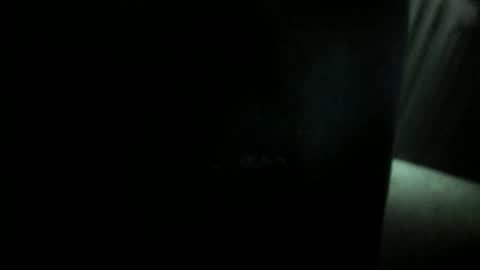 biunterfahren online show from December 30, 3:13 pm