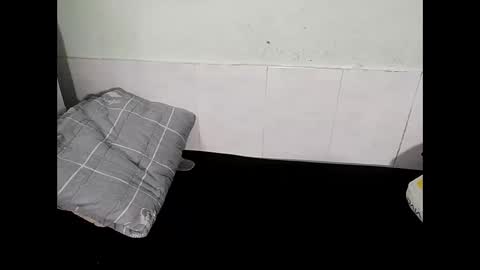 billate online show from April 4, 2:08 am