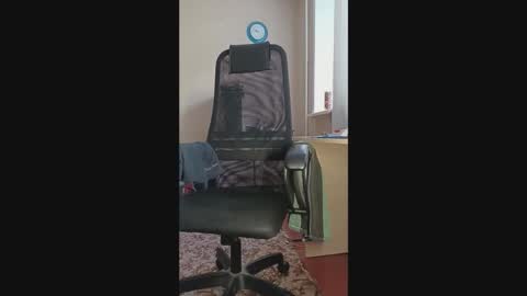 biytwert online show from March 11, 7:26 am