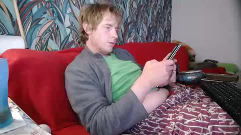 bizoukey15 online show from May 14, 2:20 am
