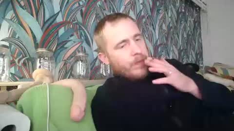 bizoukey15 online show from October 14, 1:01 am