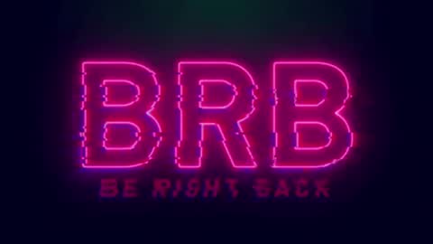 bj_black online show from September 13, 8:15 am