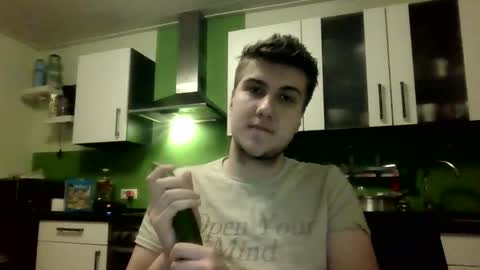 bjguyhugecock online show from January 12, 12:07 am