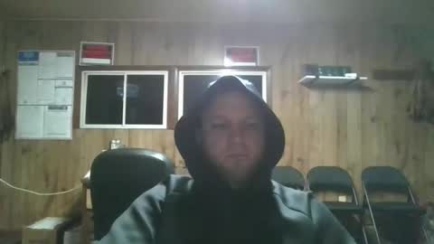 bjhancock_28 online show from March 18, 11:46 am