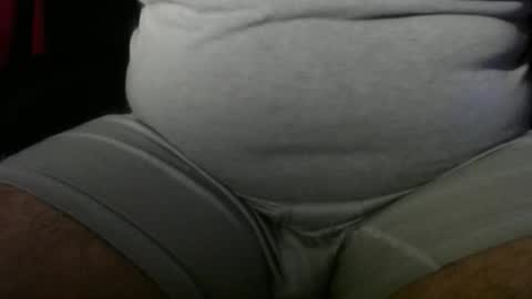 Snapshot of bjlonely7 chatting on October 13, 3:45 am bjlonely7 online show from October 13, 3:45 am